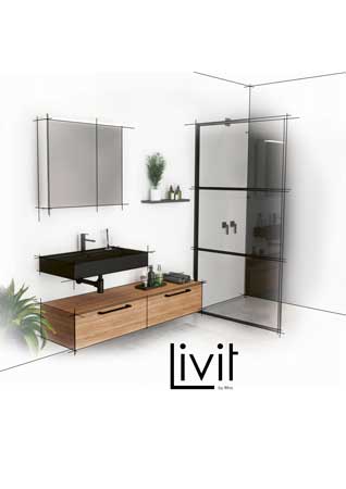 Livit