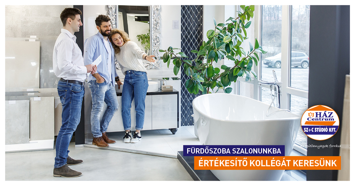 értékesítő_2021_166_Sz_C_allashirdetes_1200x630_3