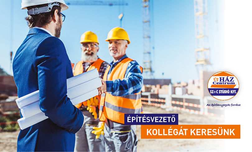 2021_228_SZ_C_allashirdetes_epitesvezeto_810x490