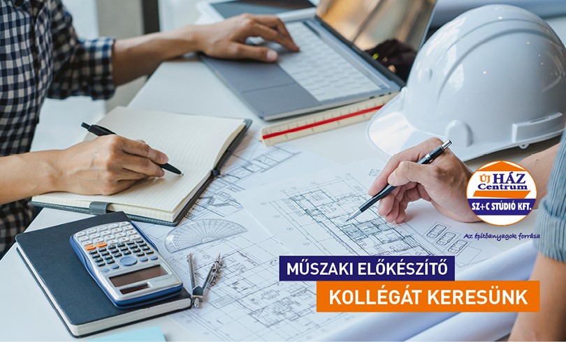 thumbnail_2021_228_SZ_C_allashirdetes_Műszaki előkészítő_810x490