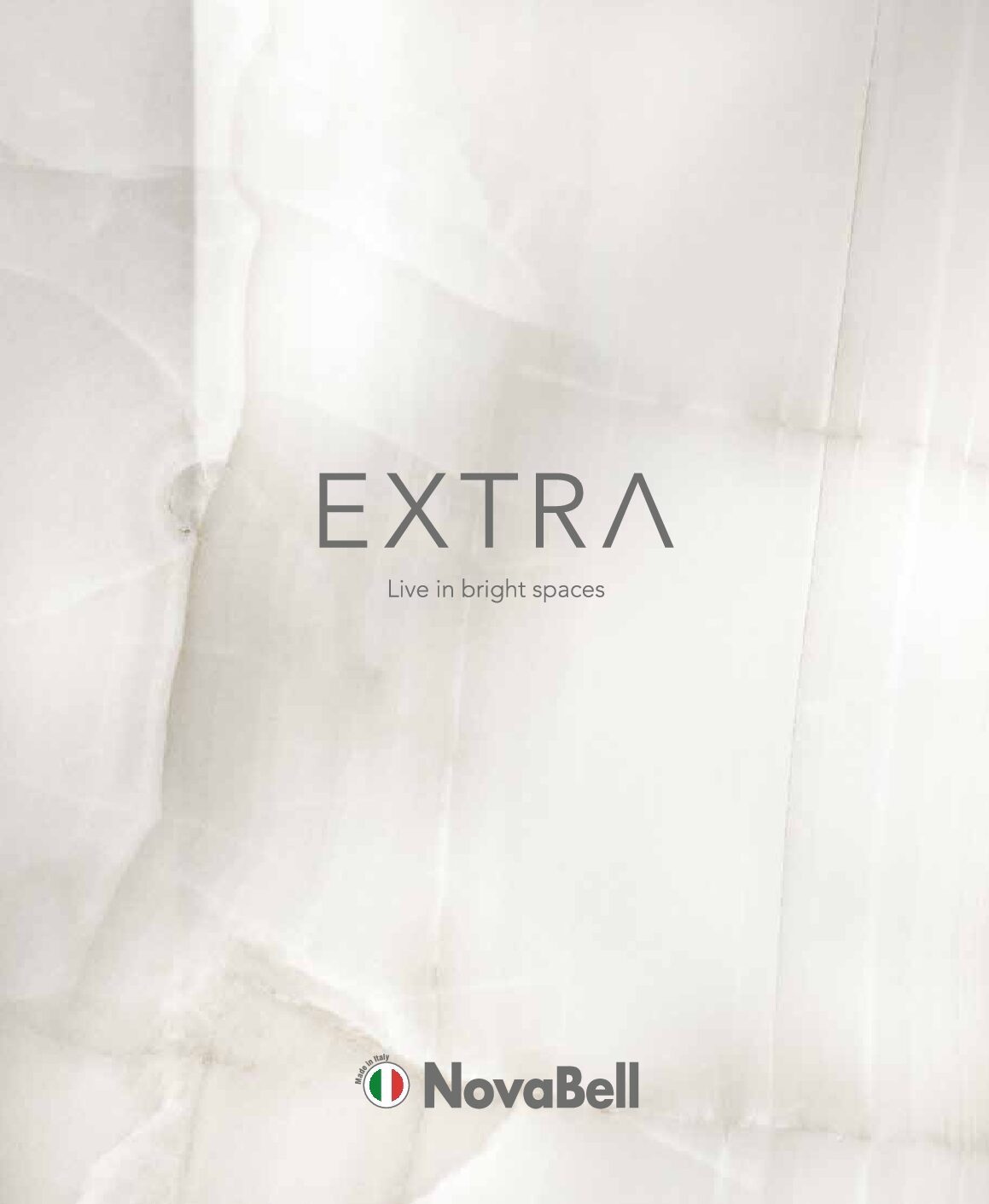 Novabell extra