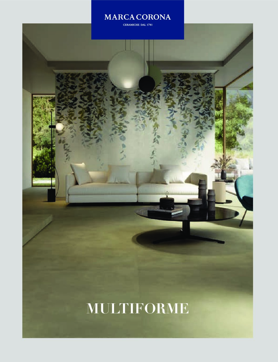 multiforme