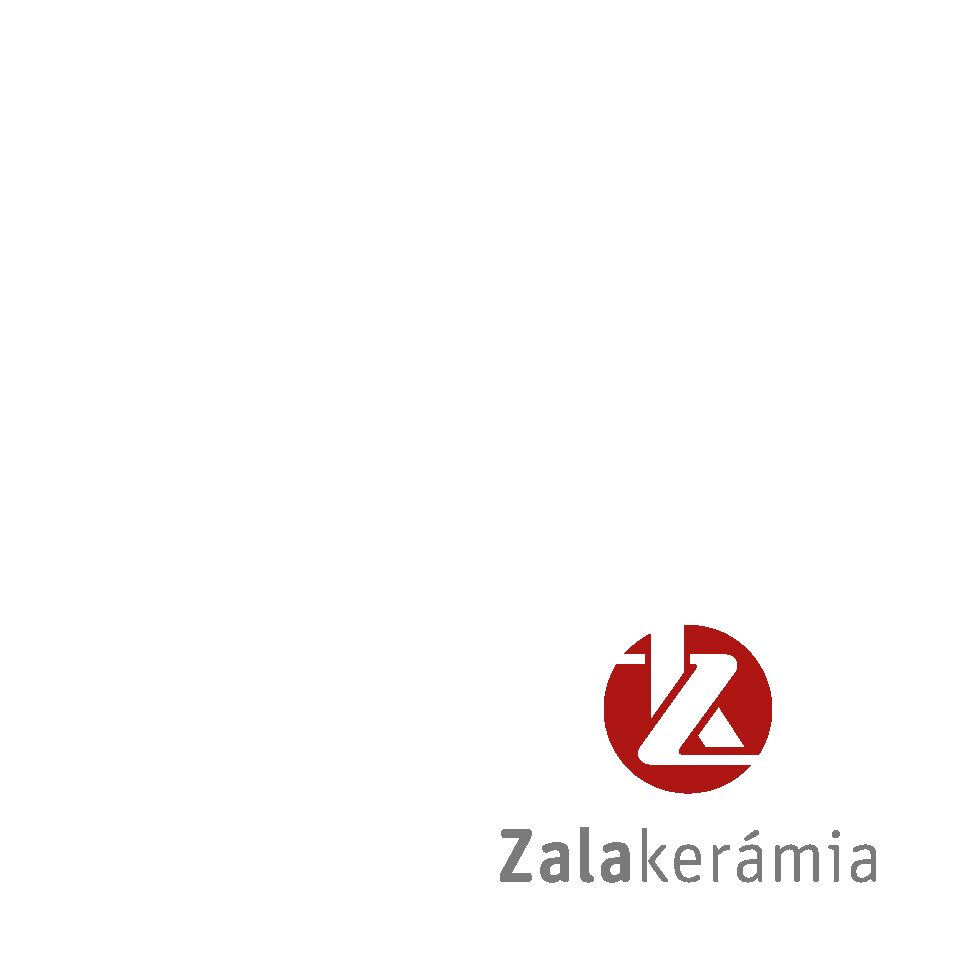 Zalakerámia 2022/2023