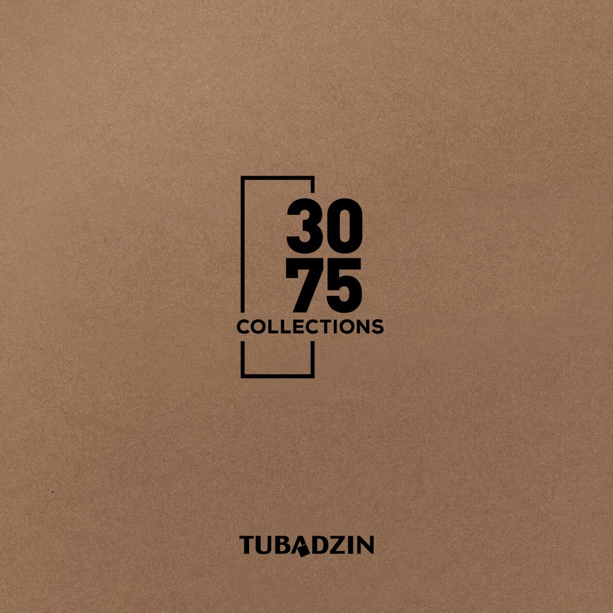 Tubadzin 33x75