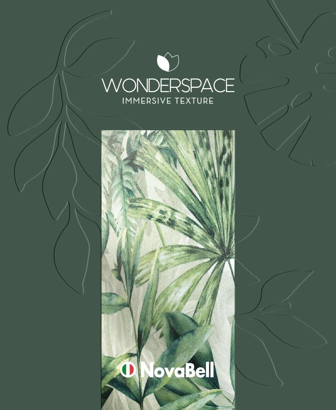 Novabell Wonderspace