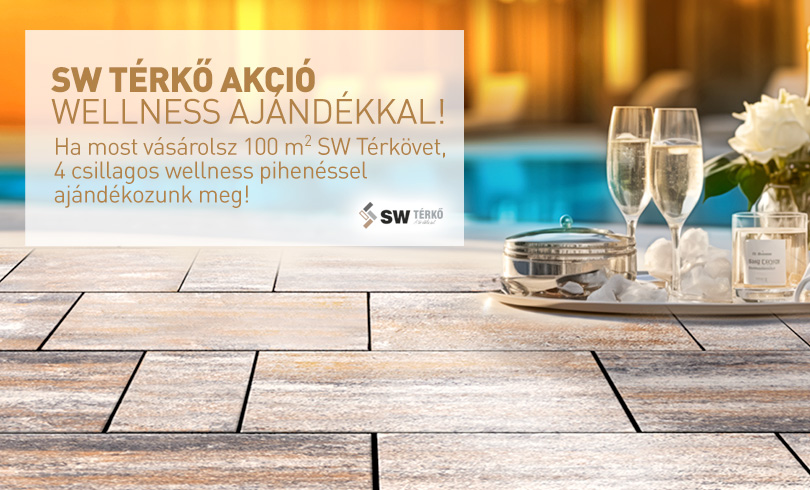 SW+wellness