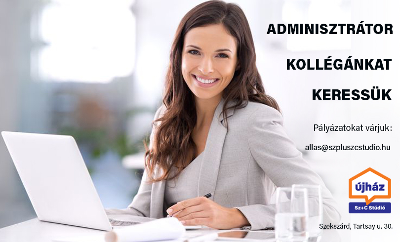 adminisztrátor_810x490