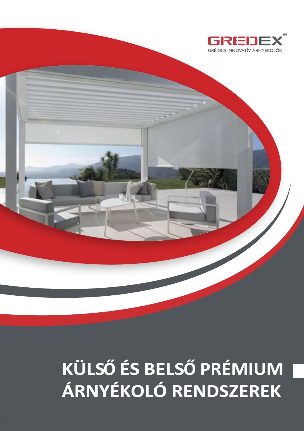 Gredex