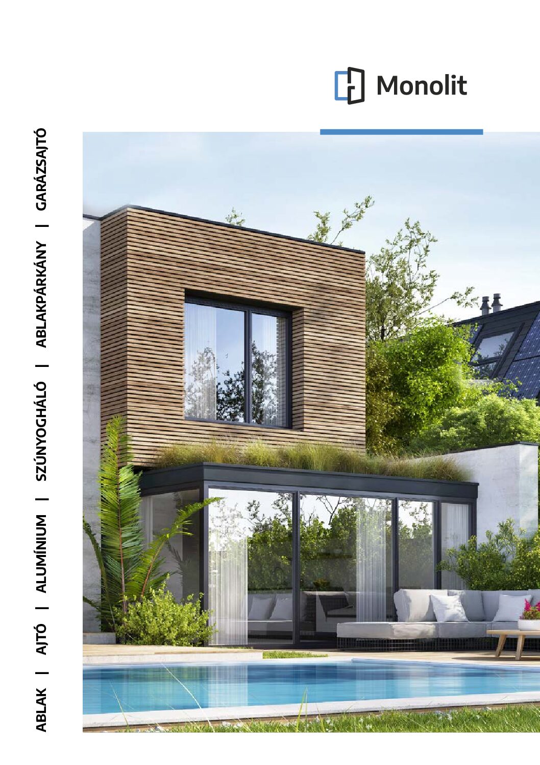 Monolit 2025