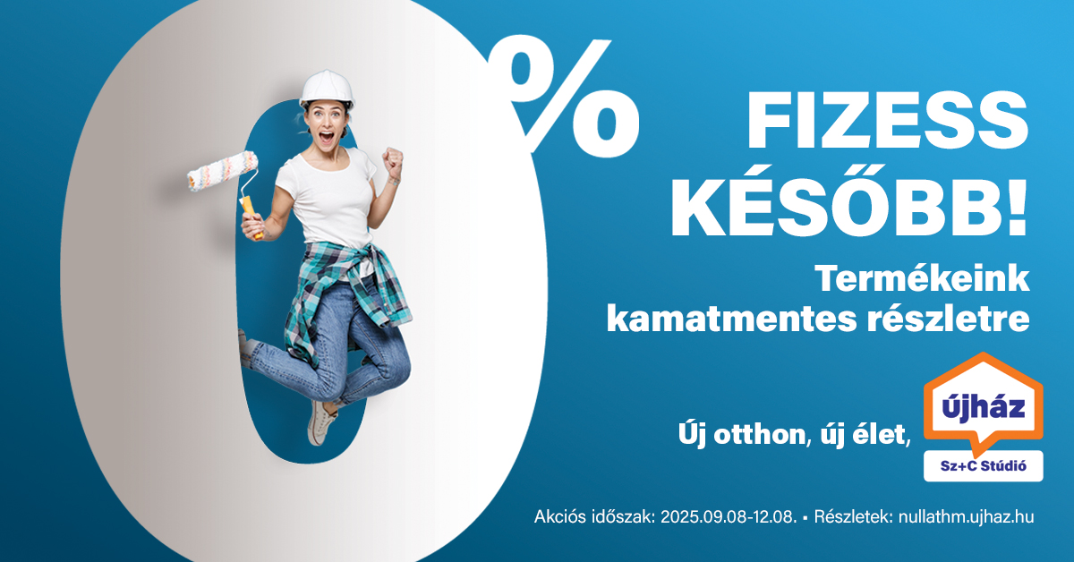 0% thm