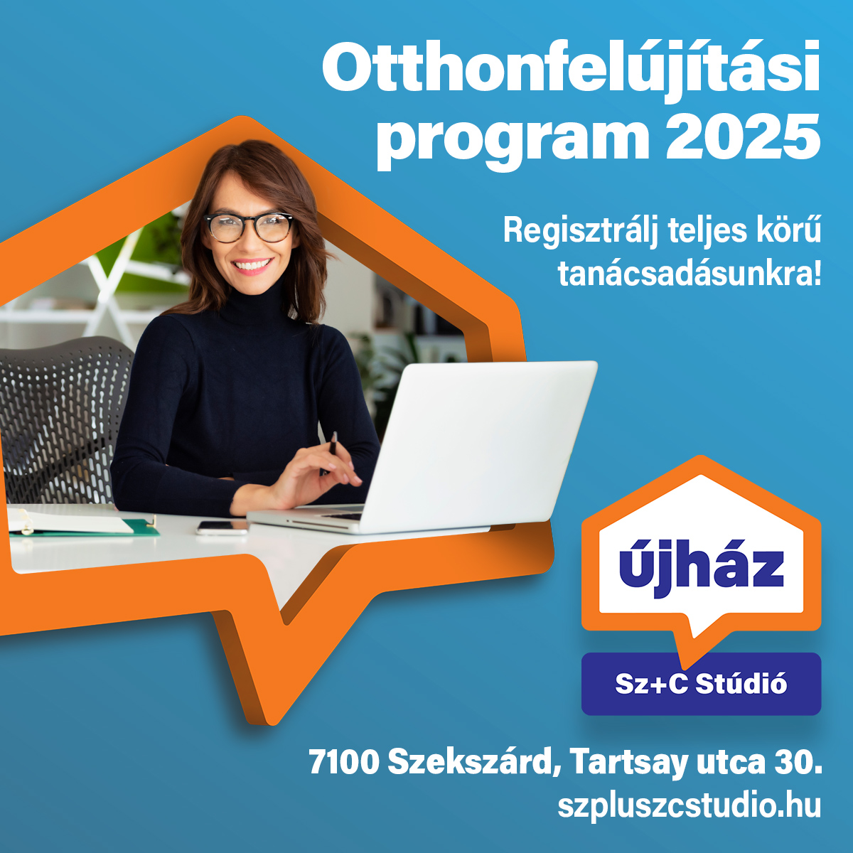 _Otthonfelujitasi_program_1200x1200