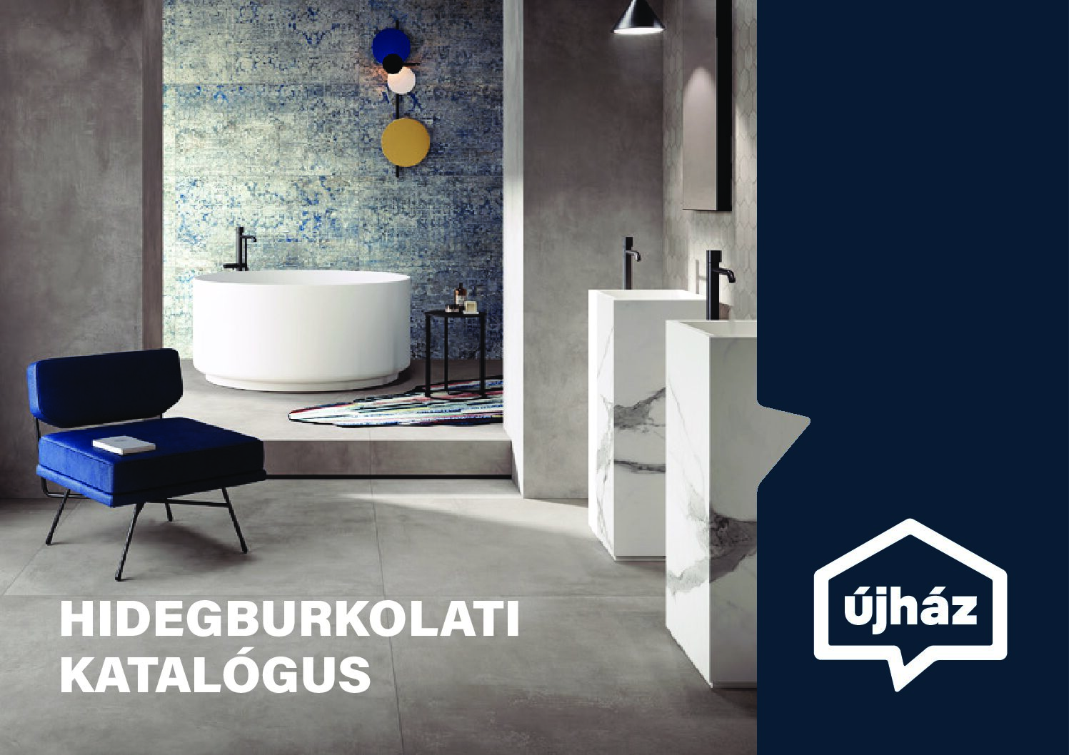 hidegburkolat katalógus 2026_