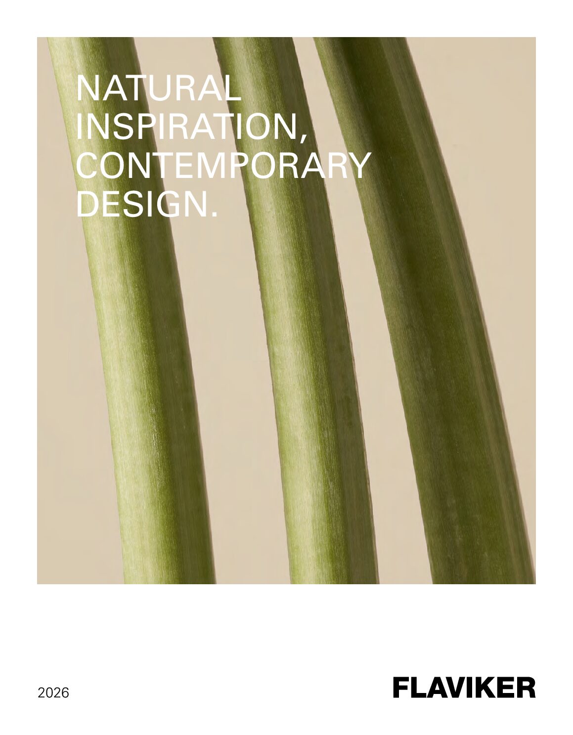 Flaviker 2026