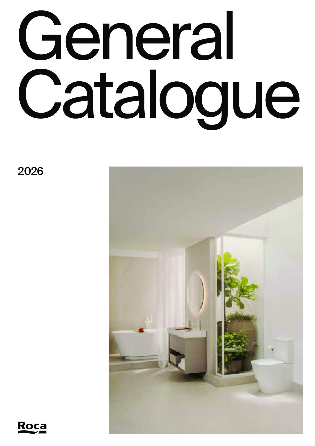 Roca 2026