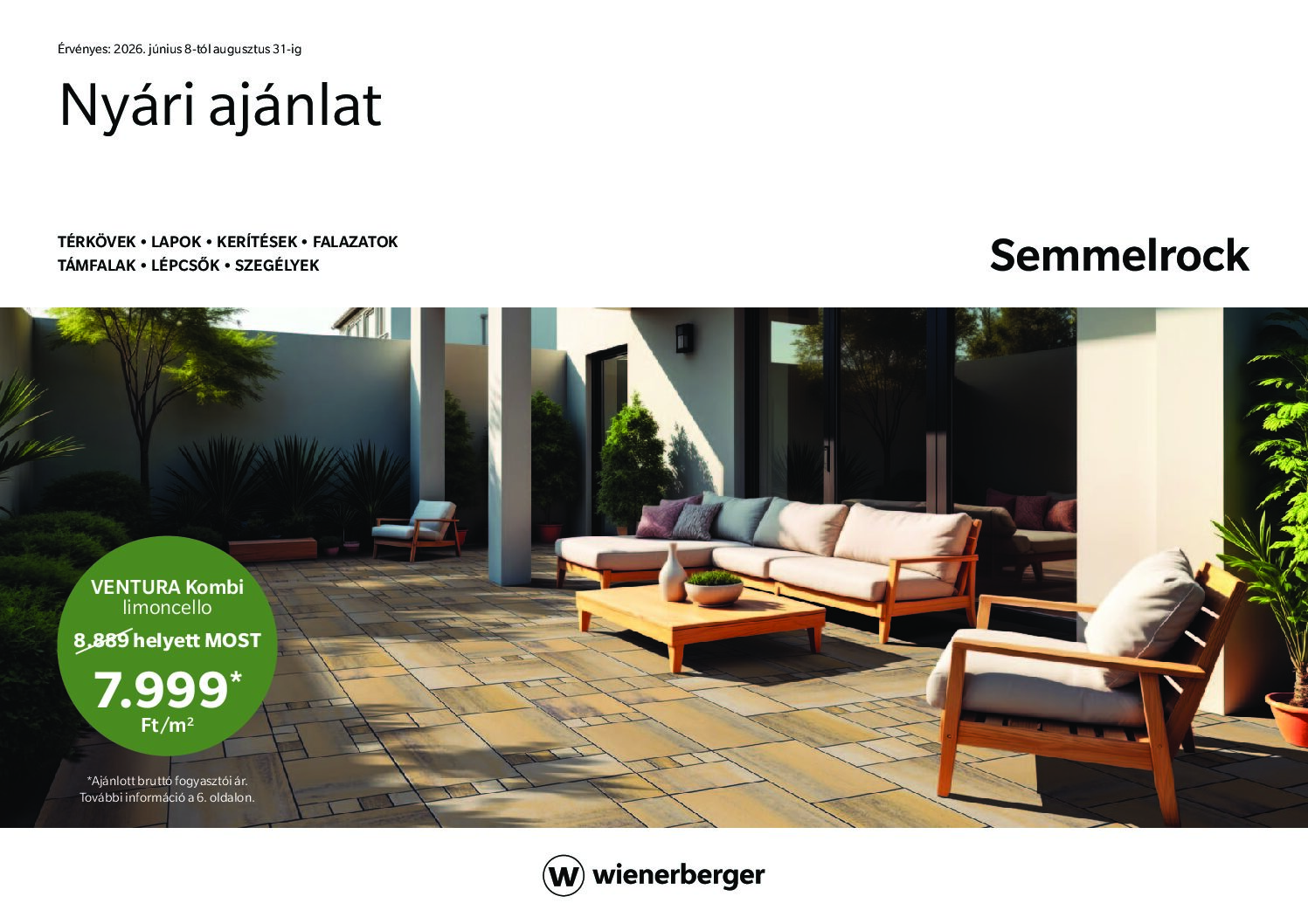 https://szpluszcstudio.hu/wp-content/uploads/2026/07/semmelrock_nyari_ajanlat_2026.pdf