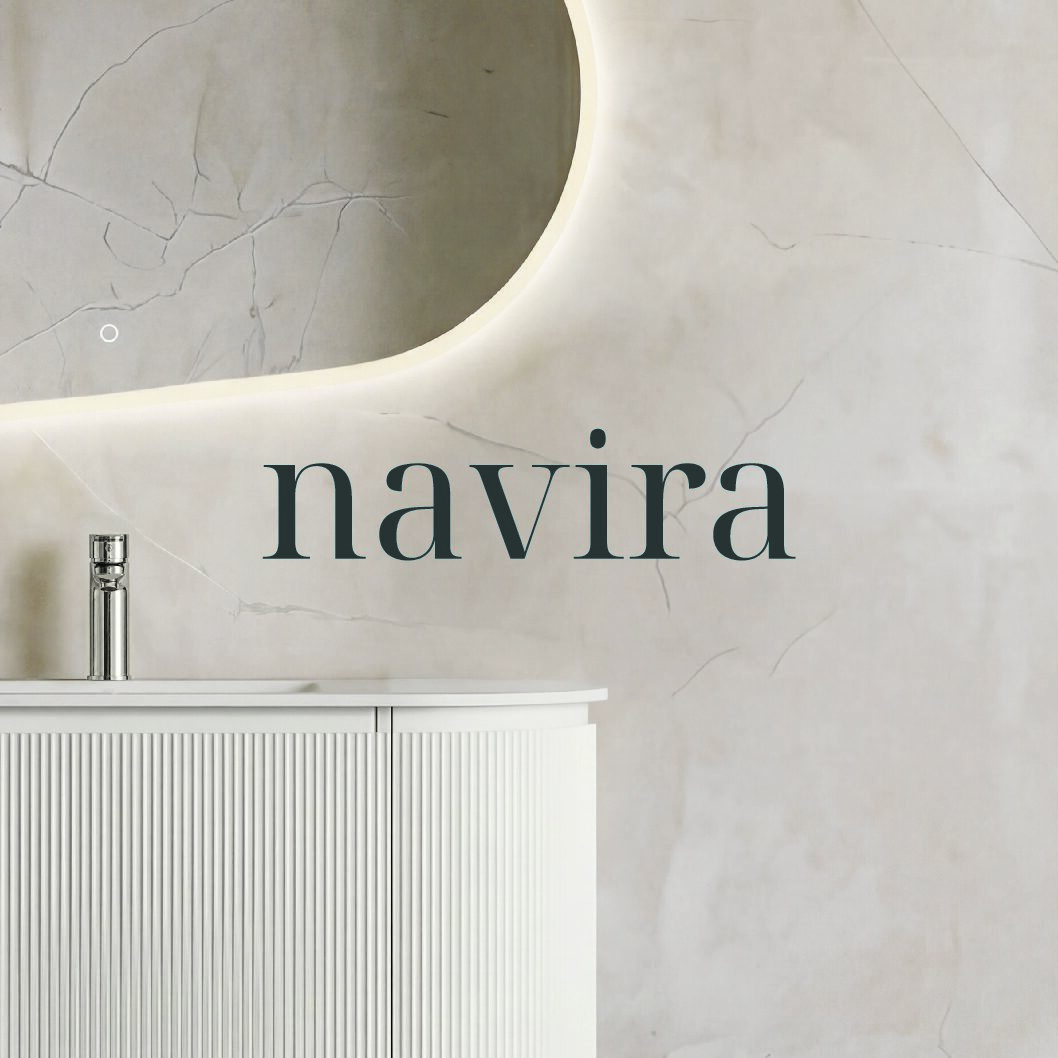 Navira 2026